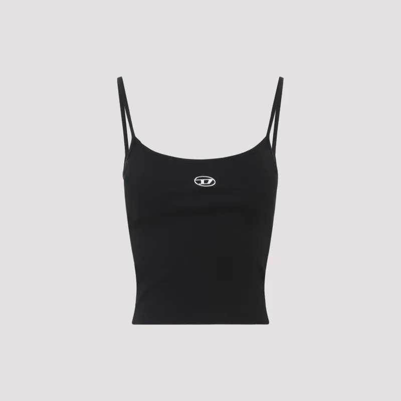 "T-HUPY OD" TOP sold by Lord & Taylor