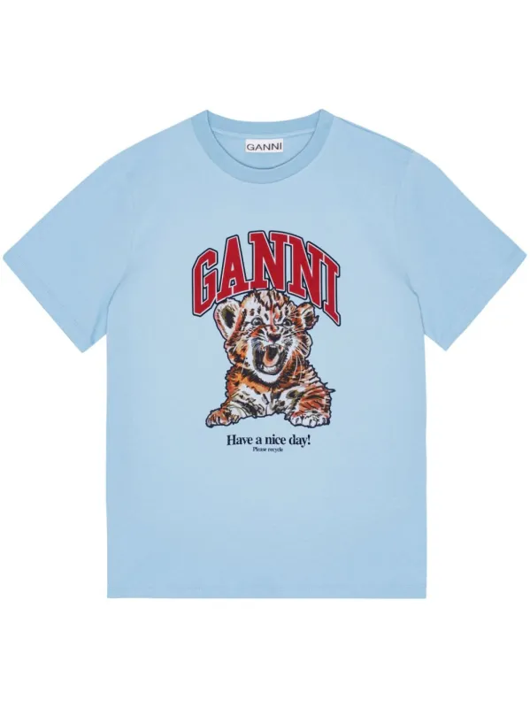 TSHIRT TIGER sold by Lord & Taylor