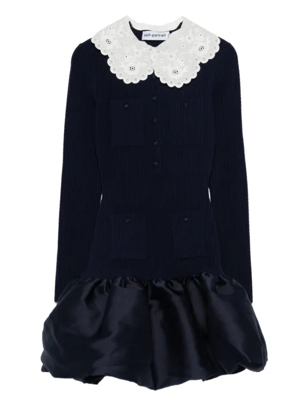 MINI DRESS sold by Lord & Taylor