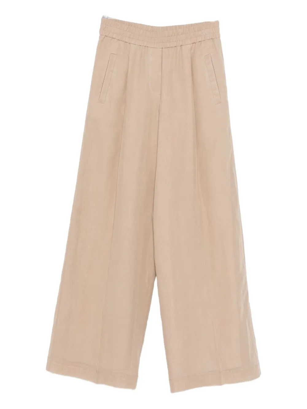 COTTON TROUSERS sold by Lord & Taylor