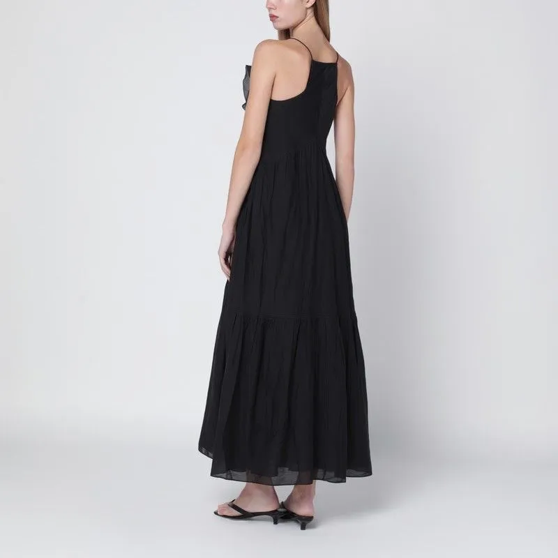 VASMA DRESS sold by Lord & Taylor product image thumbnail 2