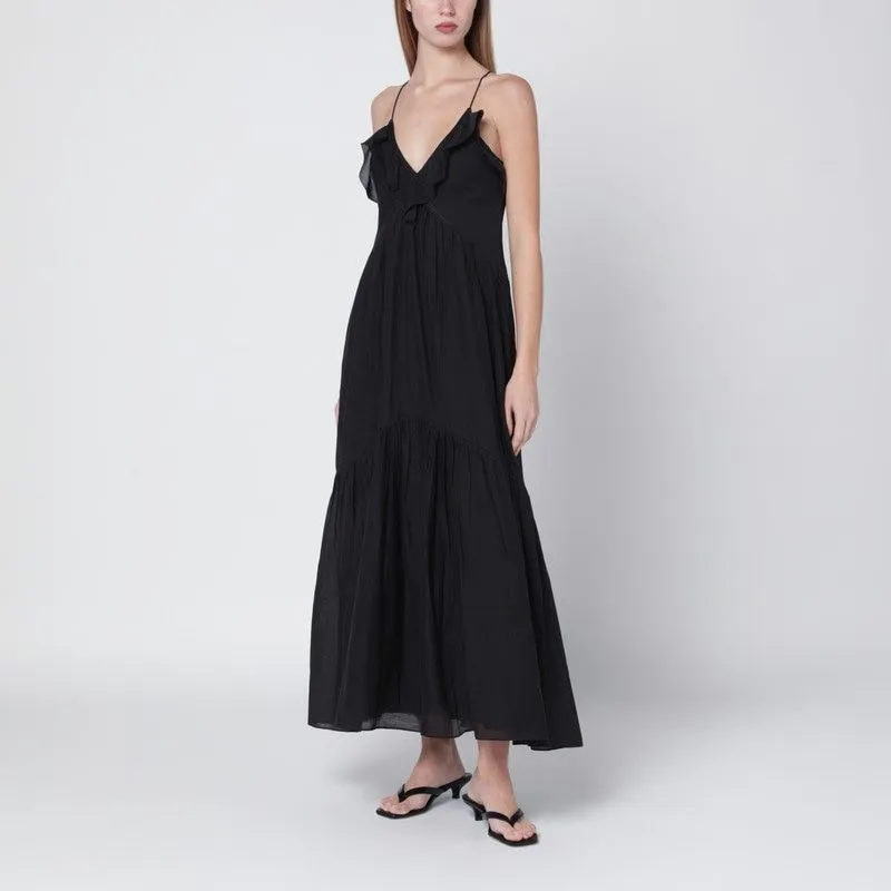VASMA DRESS sold by Lord & Taylor