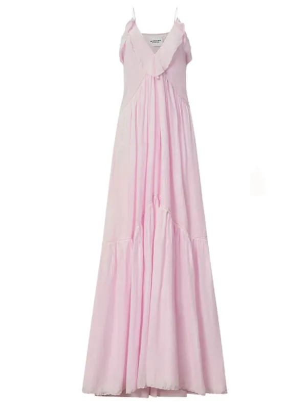 VASMA DRESS sold by Lord & Taylor