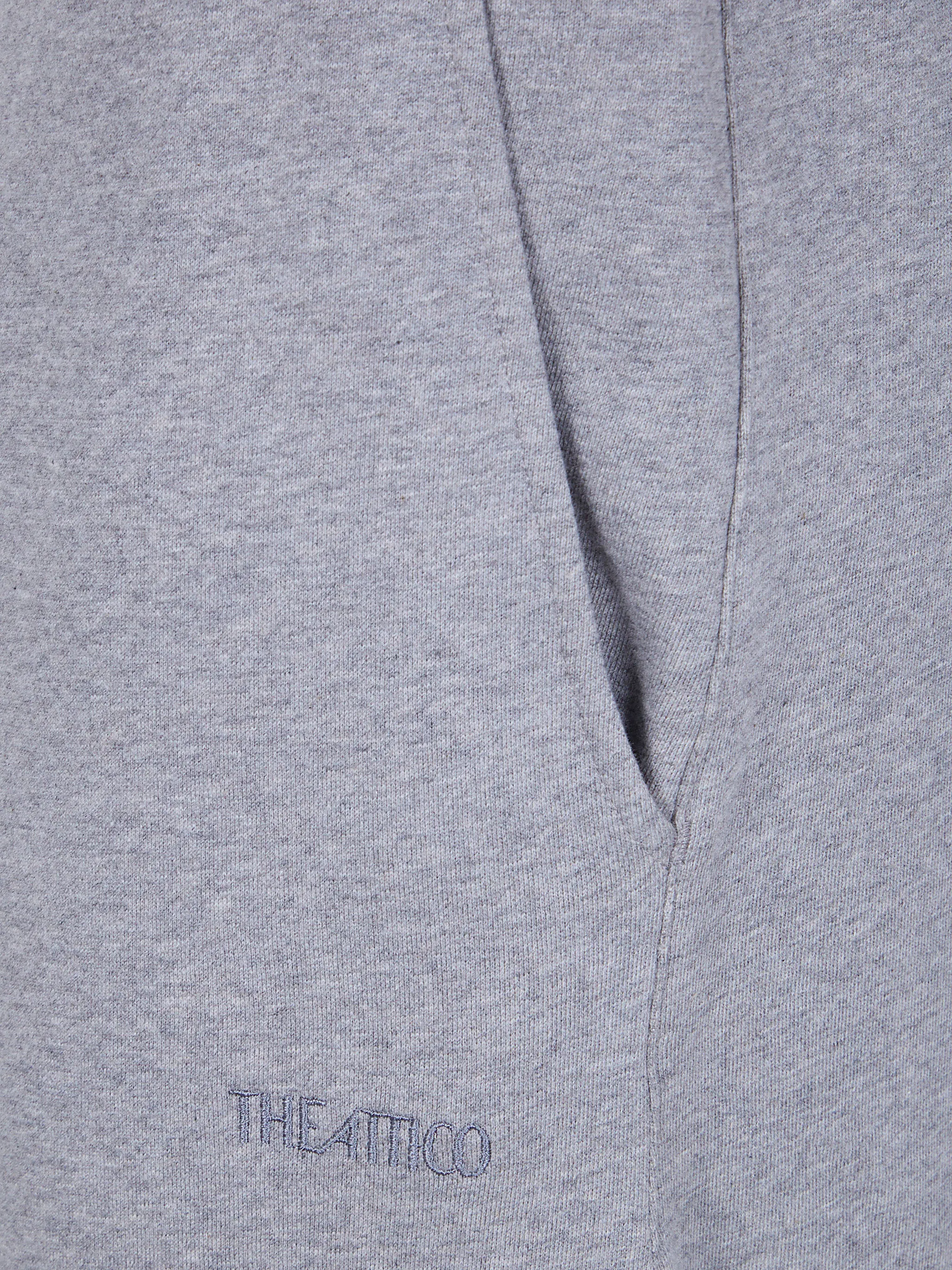 LONG TROUSERS sold by Lord & Taylor product image thumbnail 3