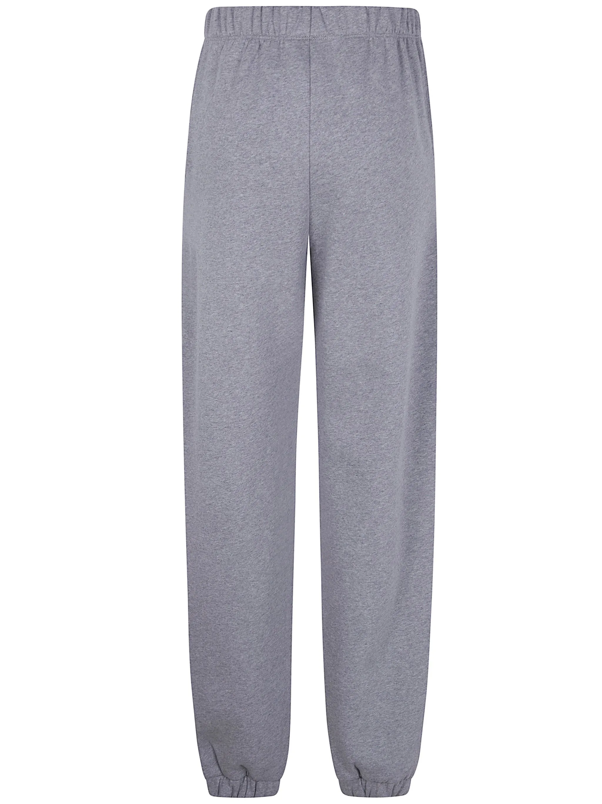 LONG TROUSERS sold by Lord & Taylor product image thumbnail 2