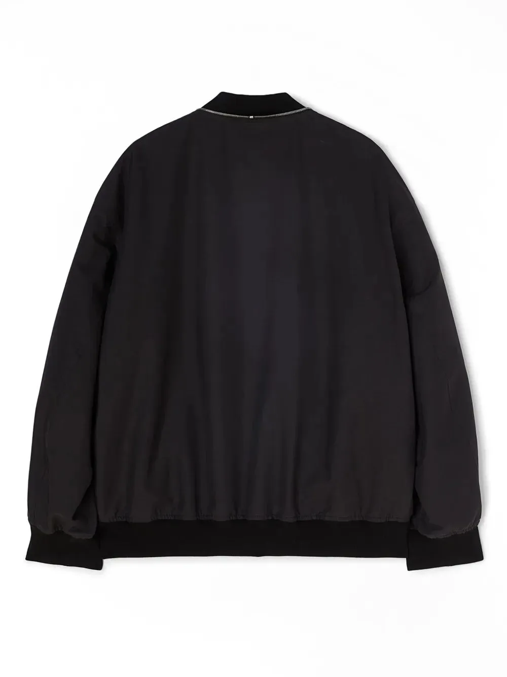 CLASSIC BLOUSON sold by Lord & Taylor product image thumbnail 2