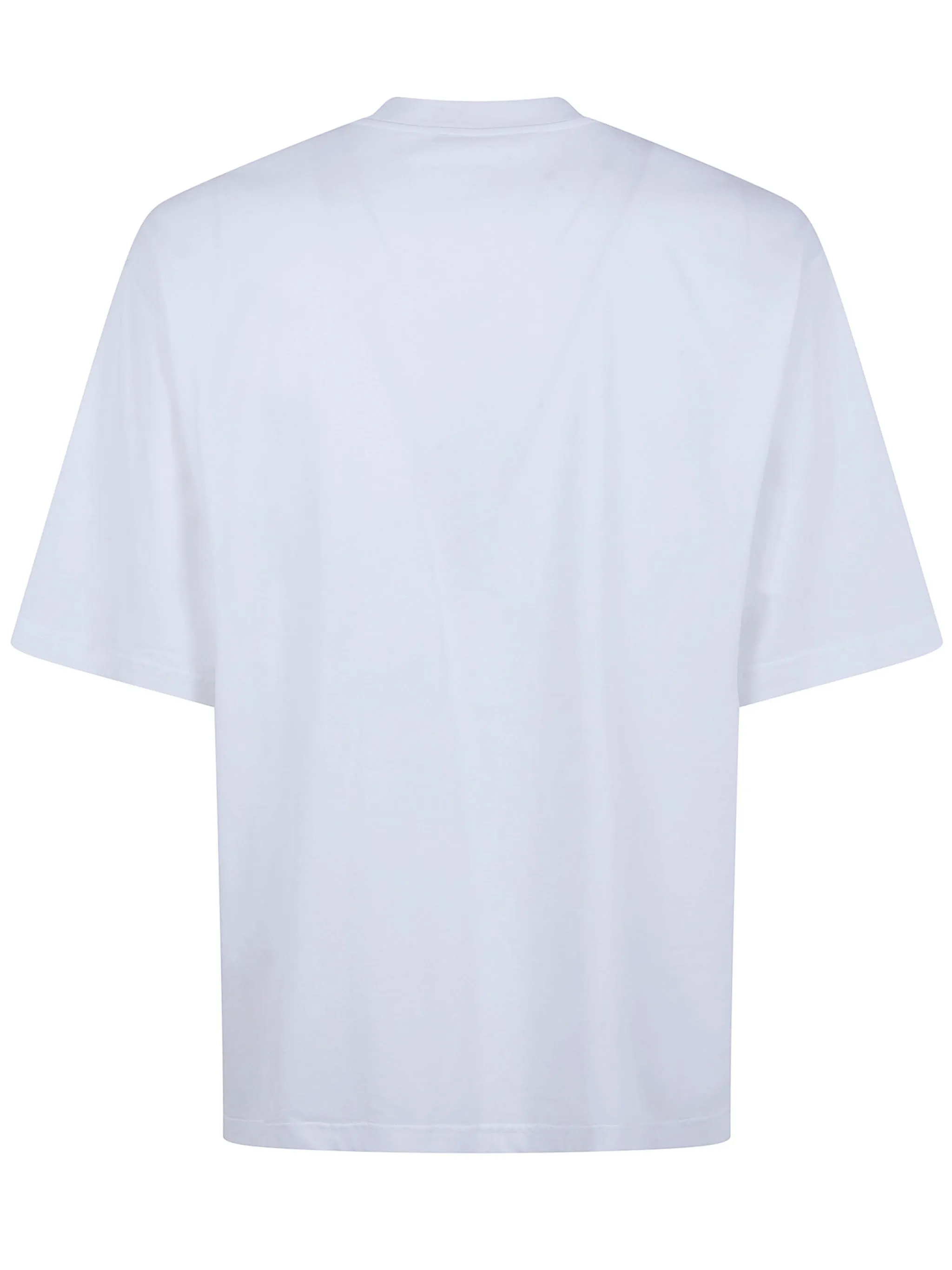 ANIMAL ALPHABET LOGO T-SHIRT sold by Lord & Taylor product image thumbnail 2