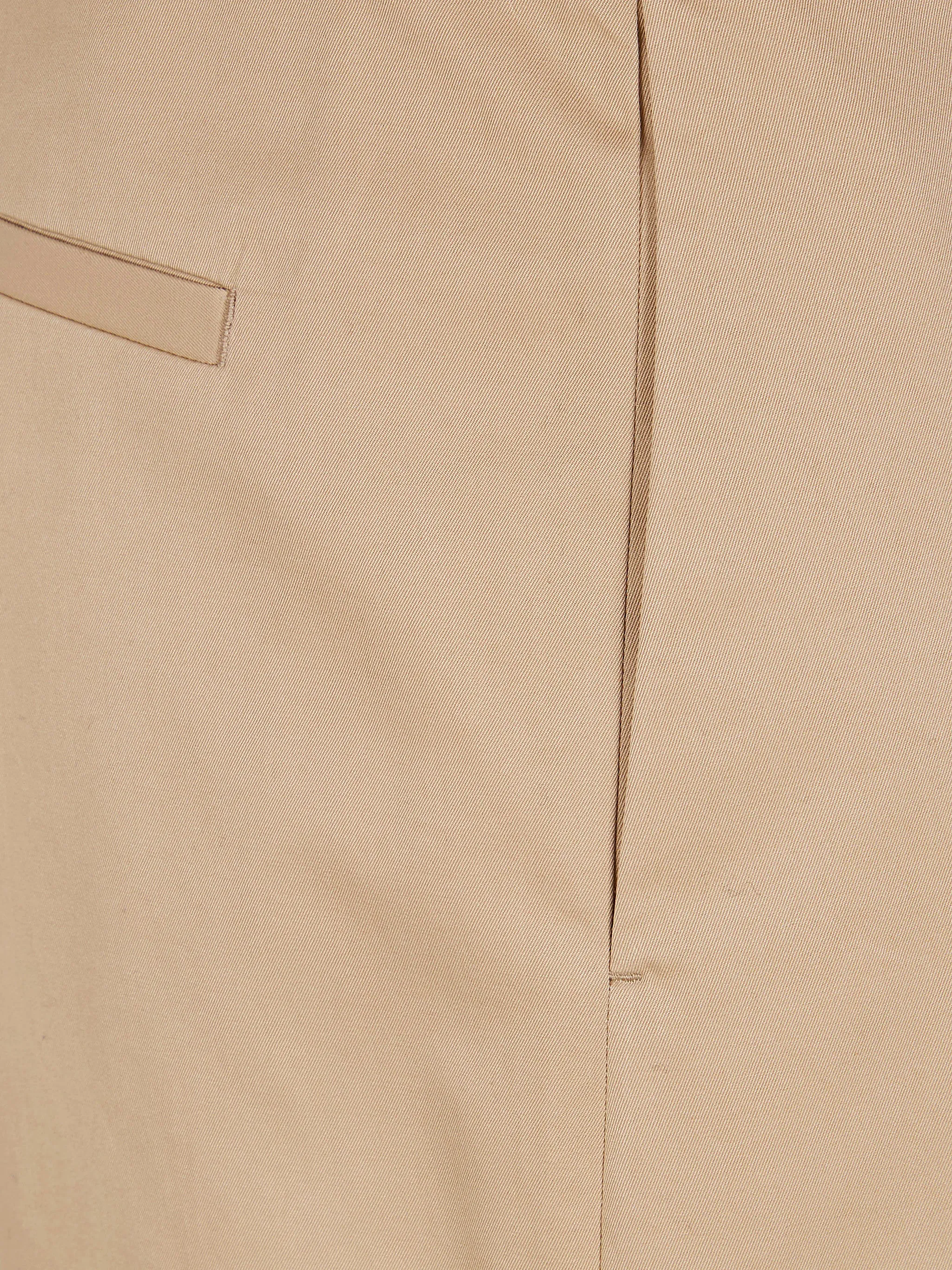 WIDE LEG TROUSERS sold by Lord & Taylor product image thumbnail 3