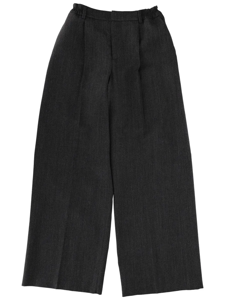 TAILORED PANTS sold by Lord & Taylor