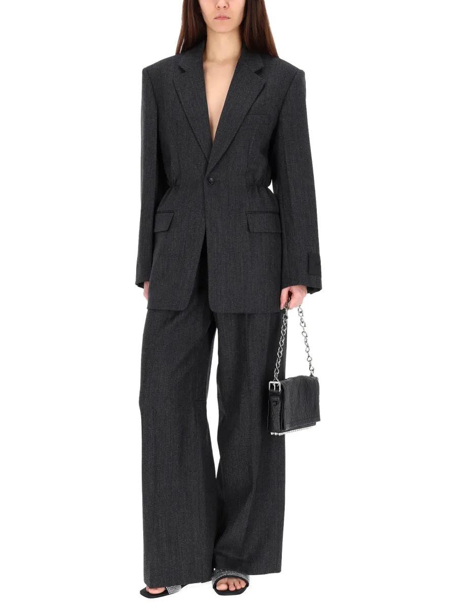 TAILORED PANTS sold by Lord & Taylor product image thumbnail 2