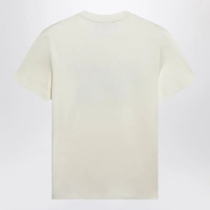 NIGHTFLY COTTON T-SHIRT sold by Lord & Taylor product image thumbnail 2