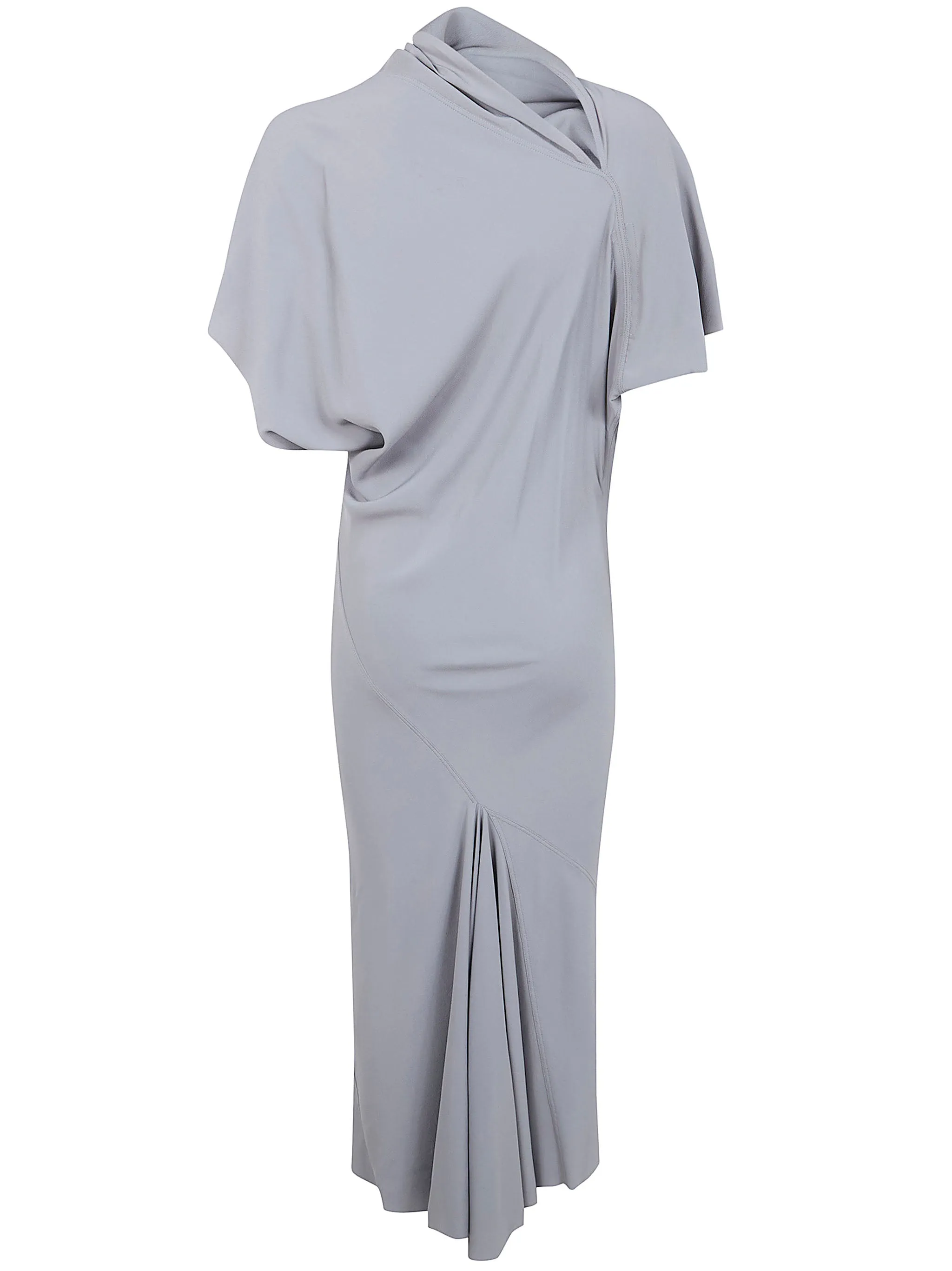 "SEB" DRESS sold by Lord & Taylor product image thumbnail 2