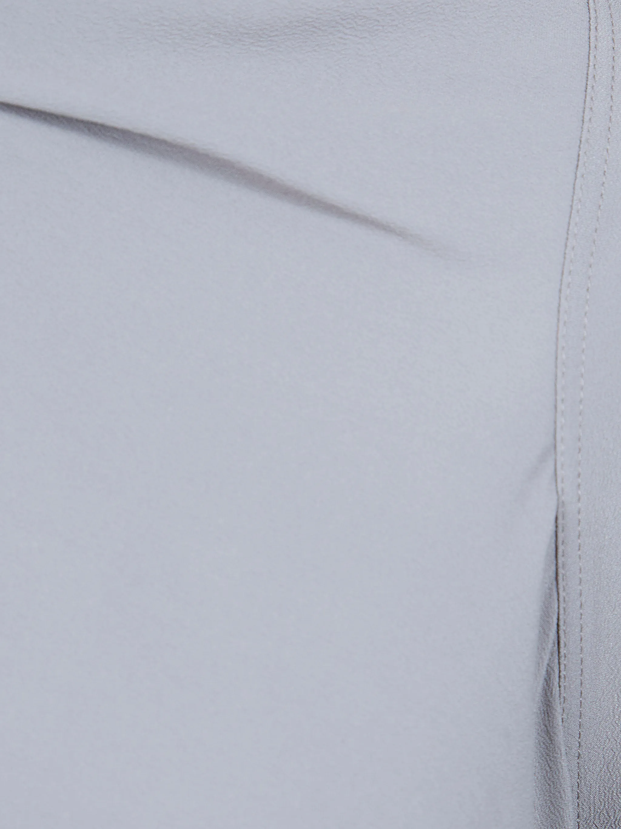 "SEB" DRESS sold by Lord & Taylor product image thumbnail 3