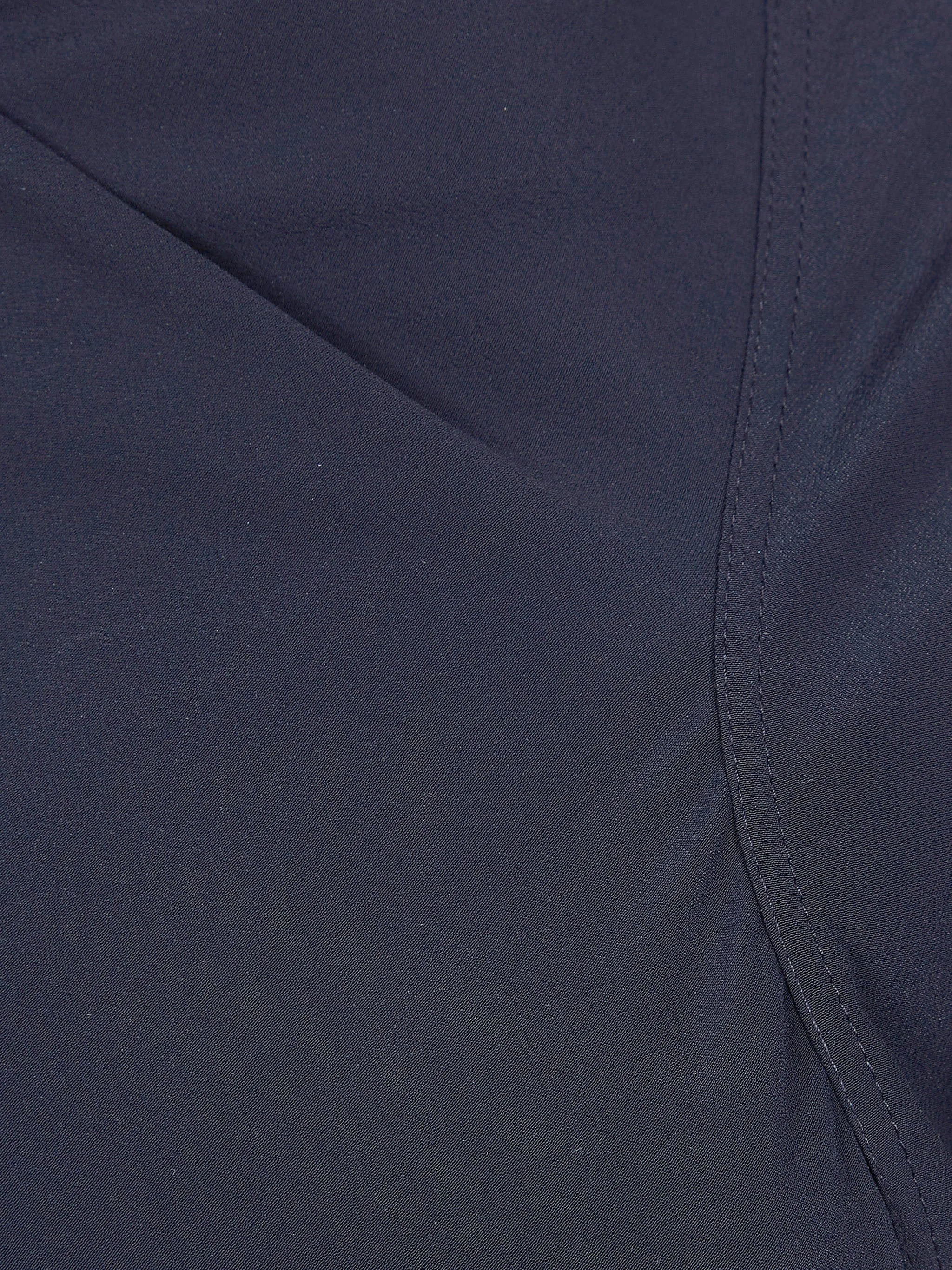 "SEB" DRESS sold by Lord & Taylor product image thumbnail 3