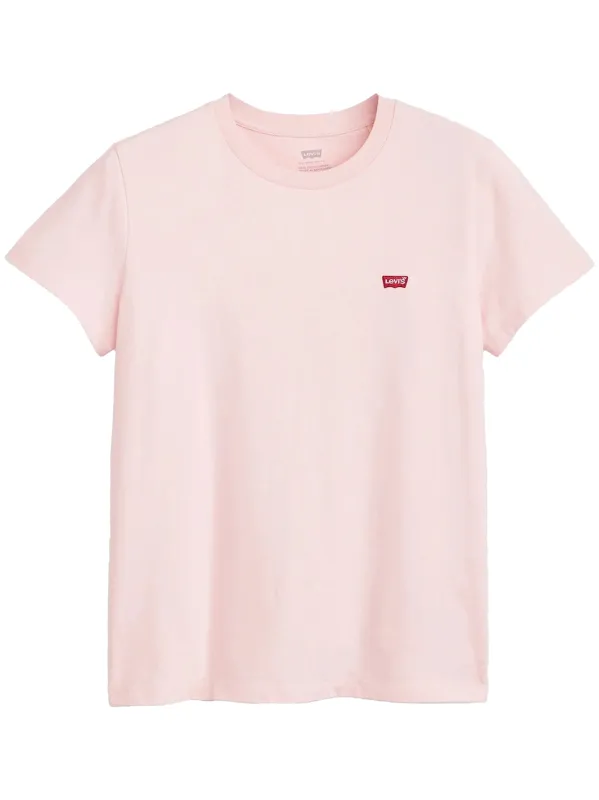 PERFECT TEE made by Lord & Taylor