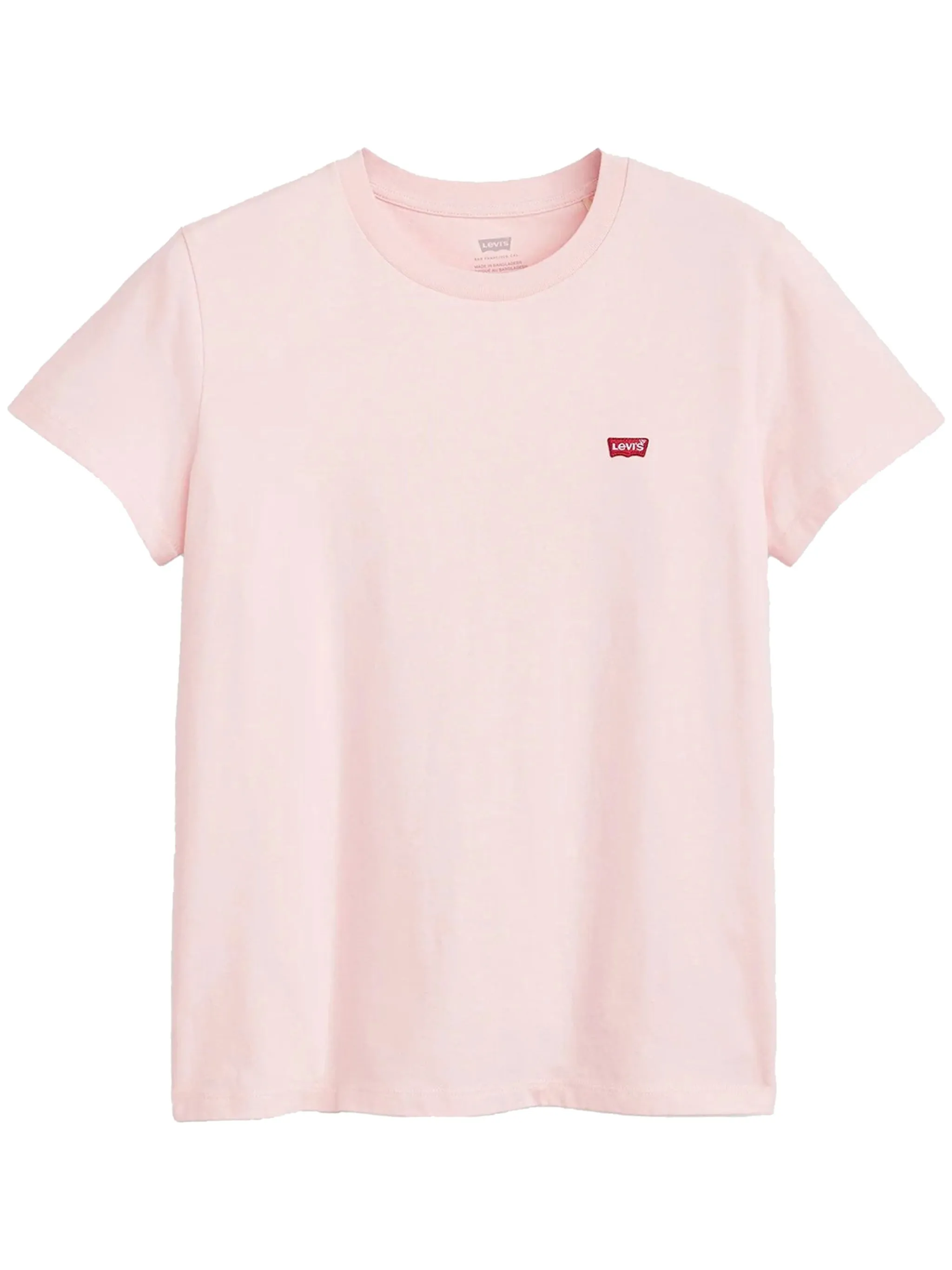 PERFECT TEE sold by Lord & Taylor