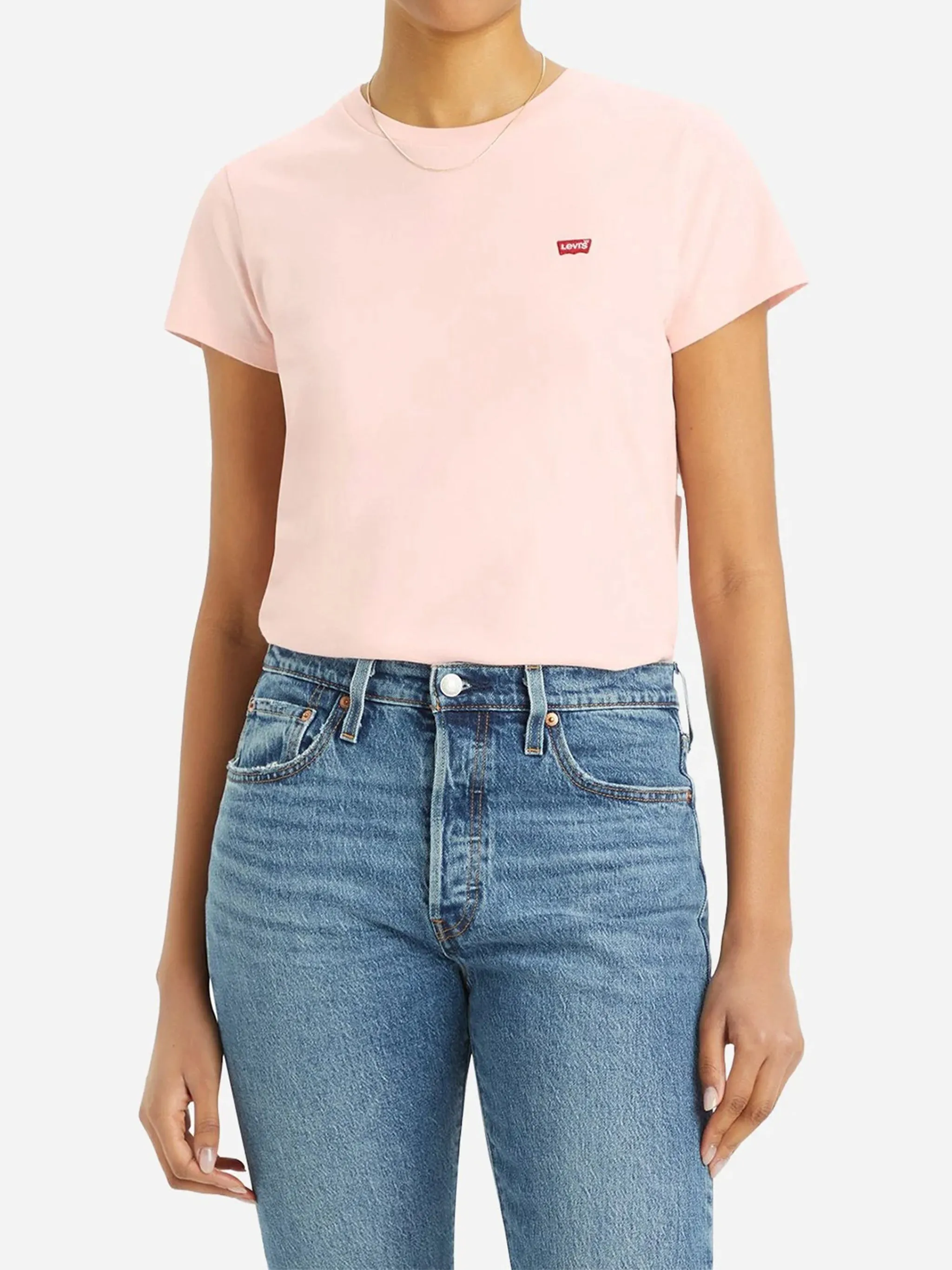 PERFECT TEE sold by Lord & Taylor product image thumbnail 2