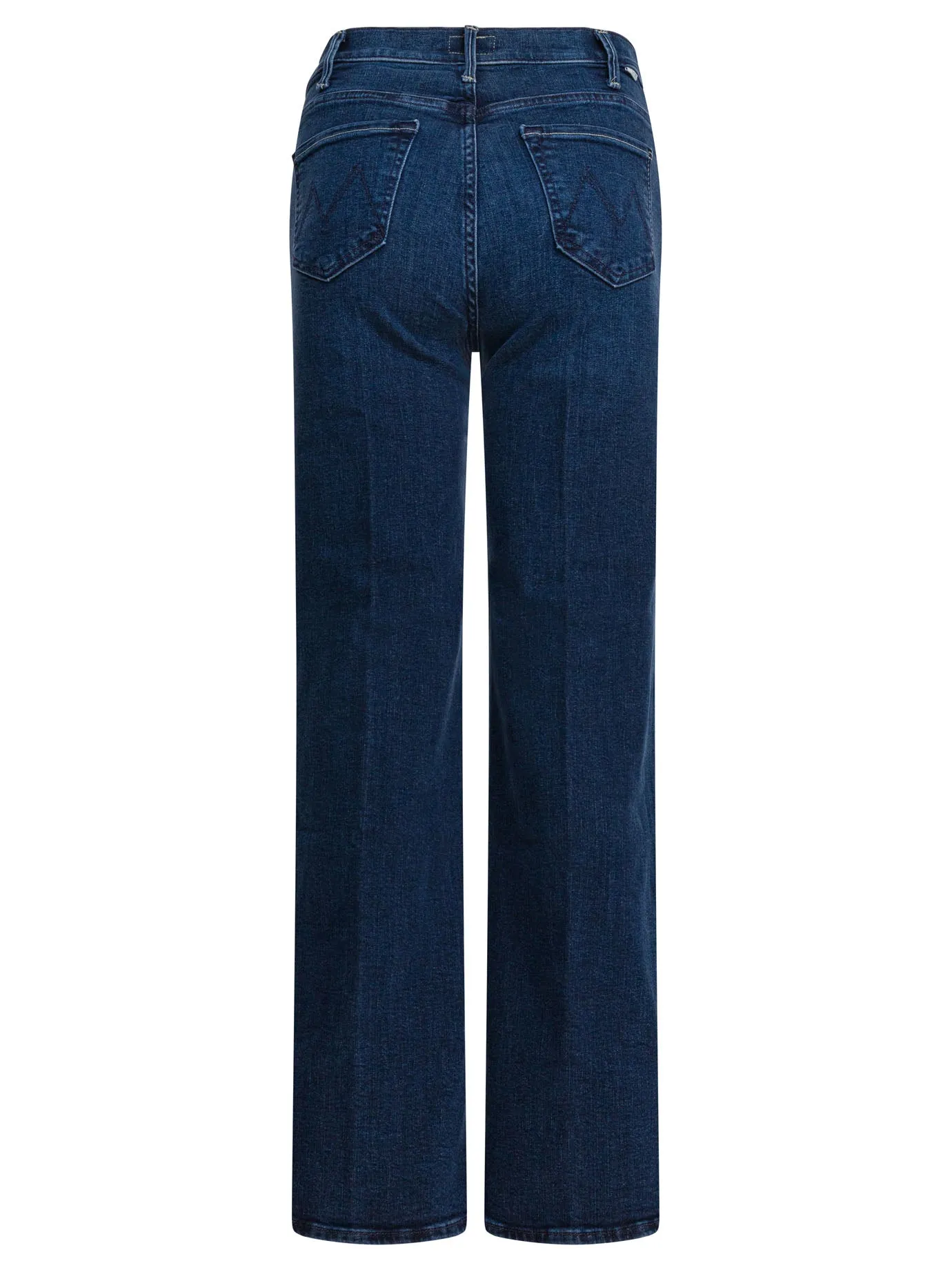 Jeans sold by Lord & Taylor product image thumbnail 2