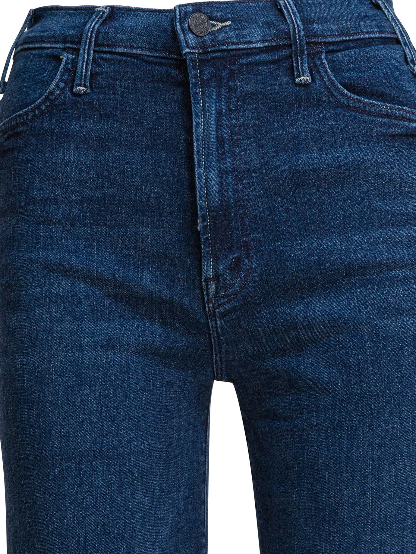 Jeans sold by Lord & Taylor product image thumbnail 3