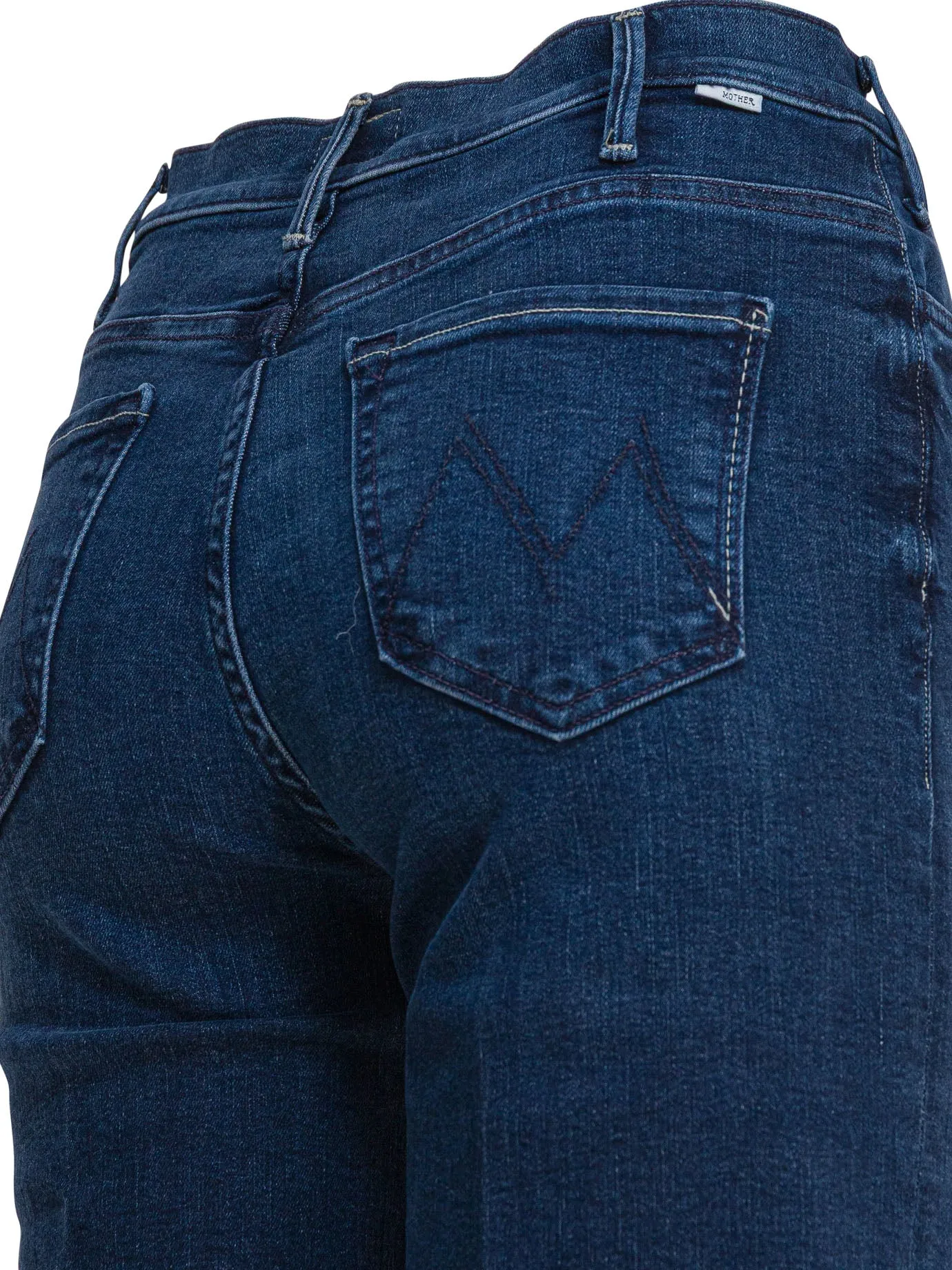 Jeans sold by Lord & Taylor product image thumbnail 4
