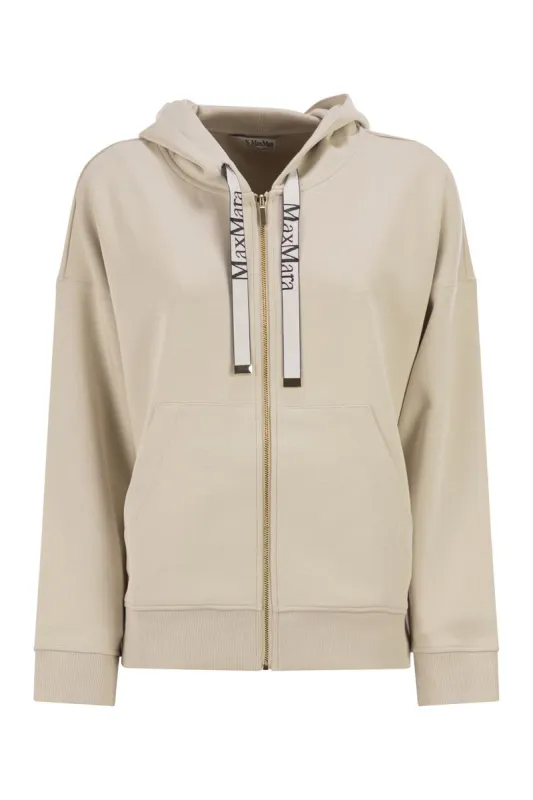 SMMJOUR SWEATSHIRT sold by Lord & Taylor