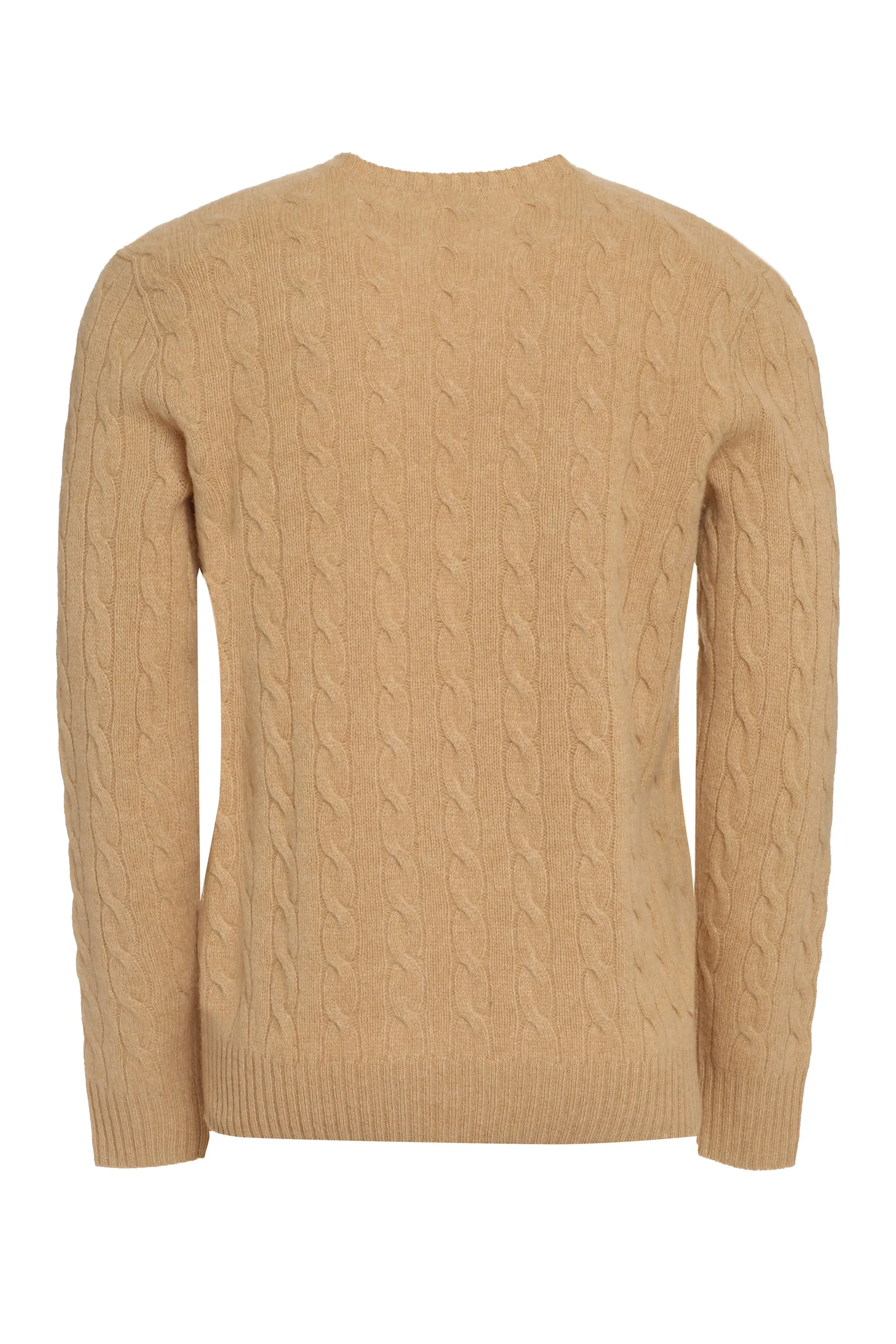 RIBBED SWEATER sold by Lord & Taylor product image thumbnail 2