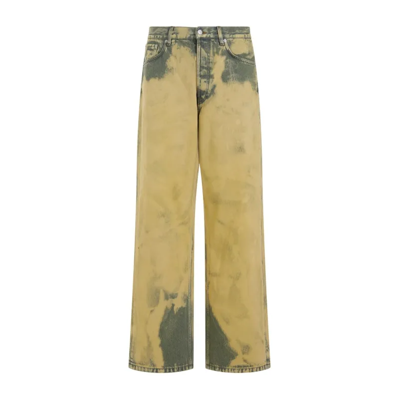 PINE PANTS sold by Lord & Taylor