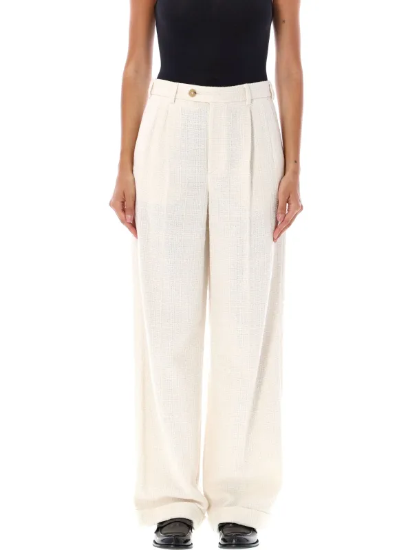 MELISSA PANT sold by Lord & Taylor