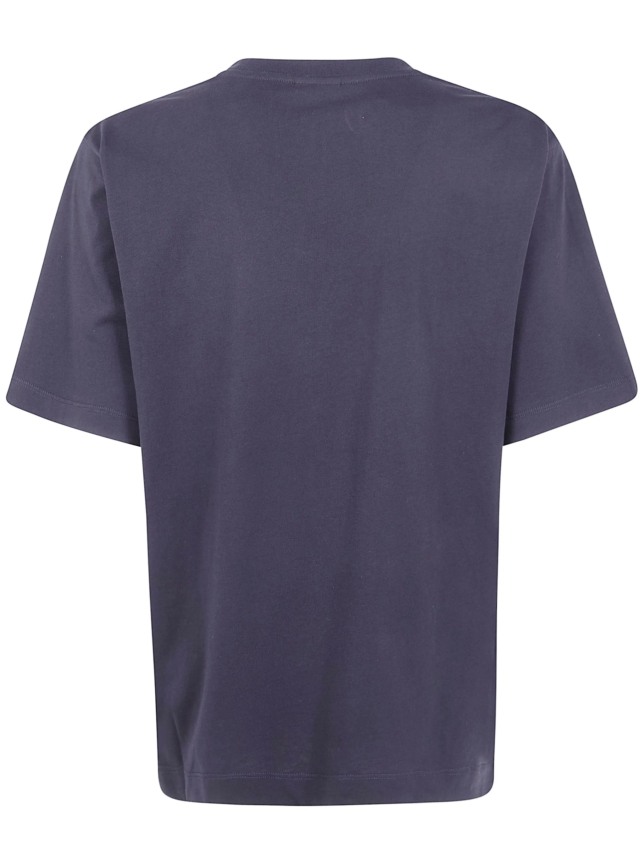 "HEYDU" T-SHIRT sold by Lord & Taylor product image thumbnail 2