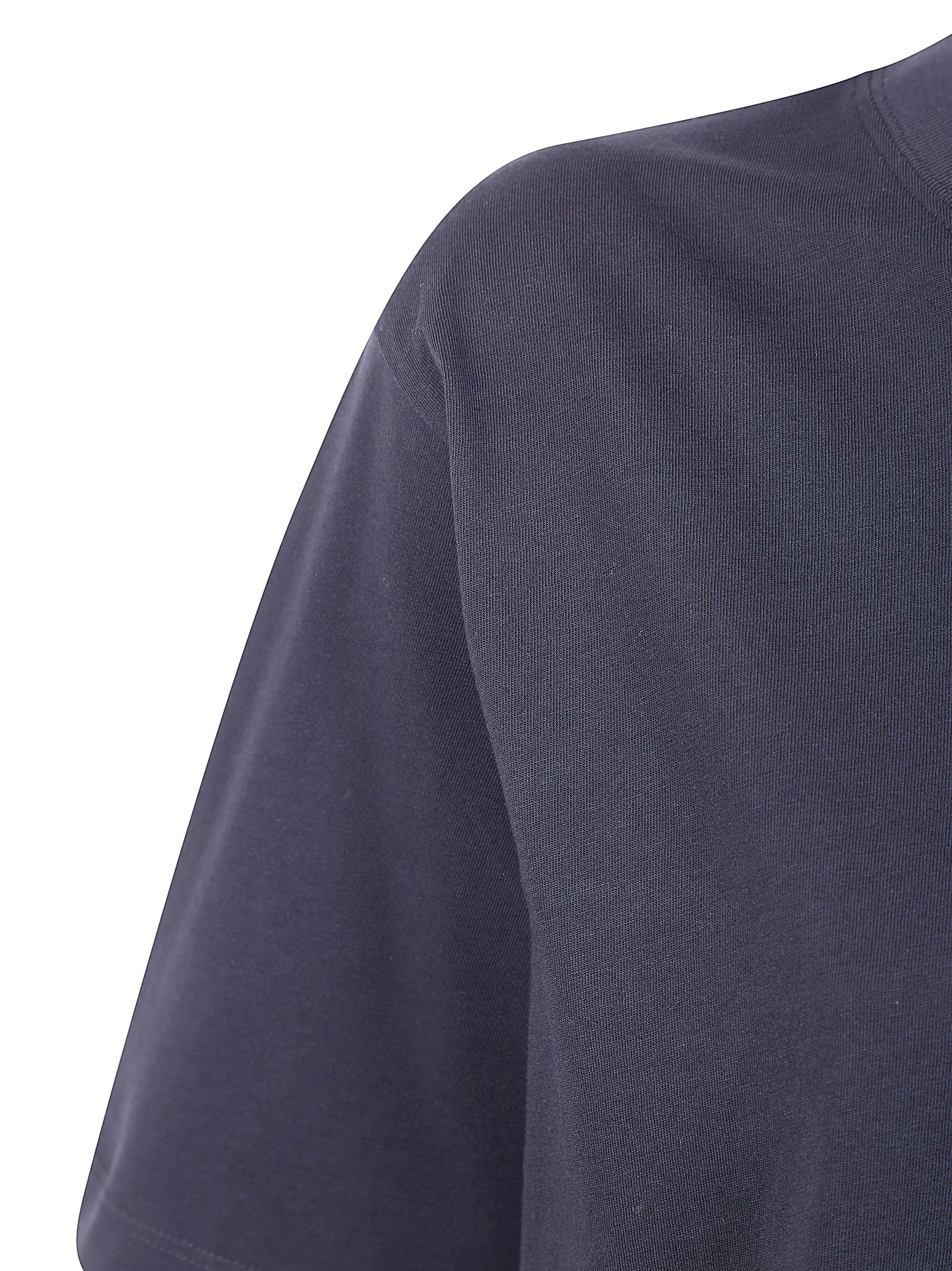 "HEYDU" T-SHIRT sold by Lord & Taylor product image thumbnail 3