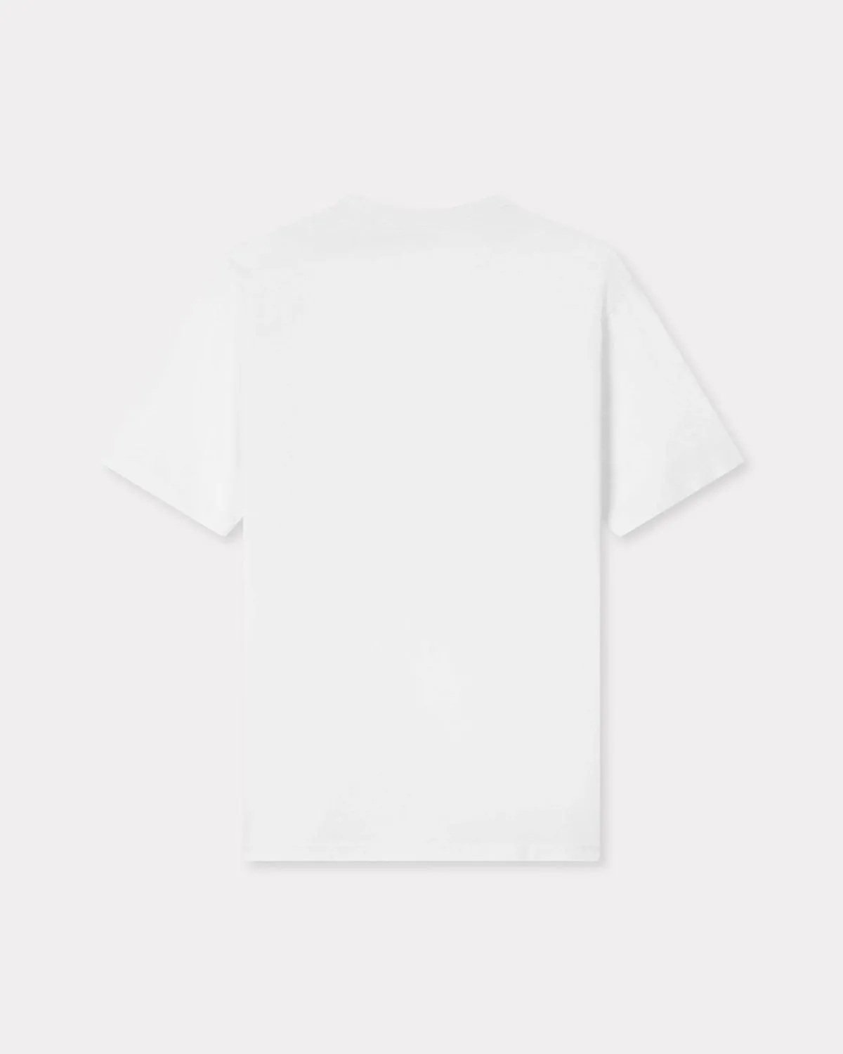 " WILD TIGER" CLASSIC T-SHIRT sold by Lord & Taylor product image thumbnail 2