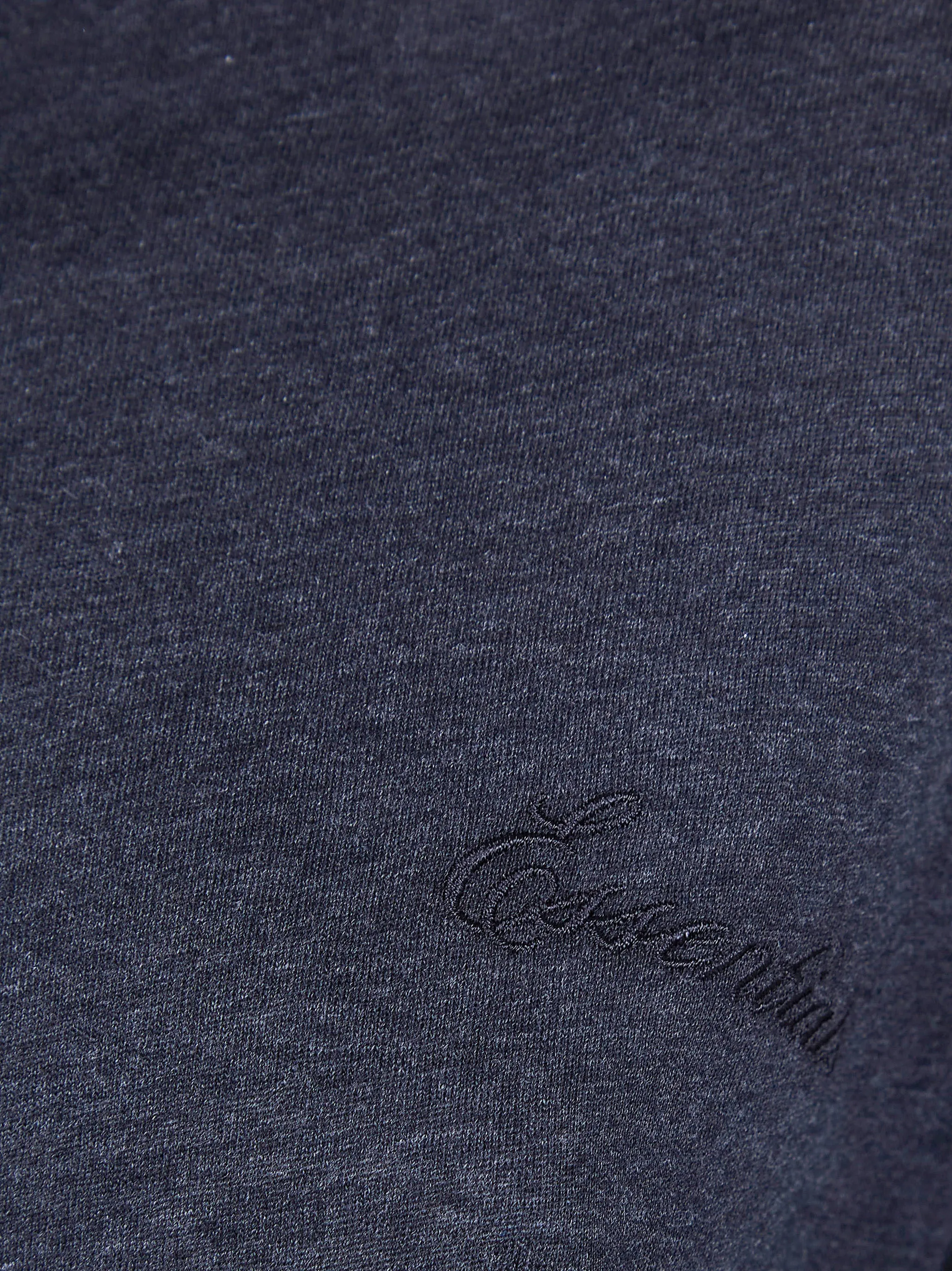 "WOMENS CLASSIC FIT" HOODED LONG SLEEVE sold by Lord & Taylor product image thumbnail 3