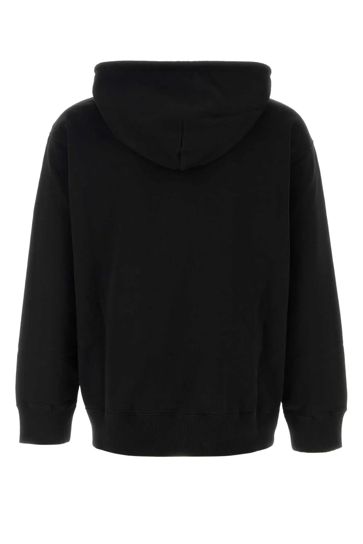 SWEATSHIRT sold by Lord & Taylor product image thumbnail 2