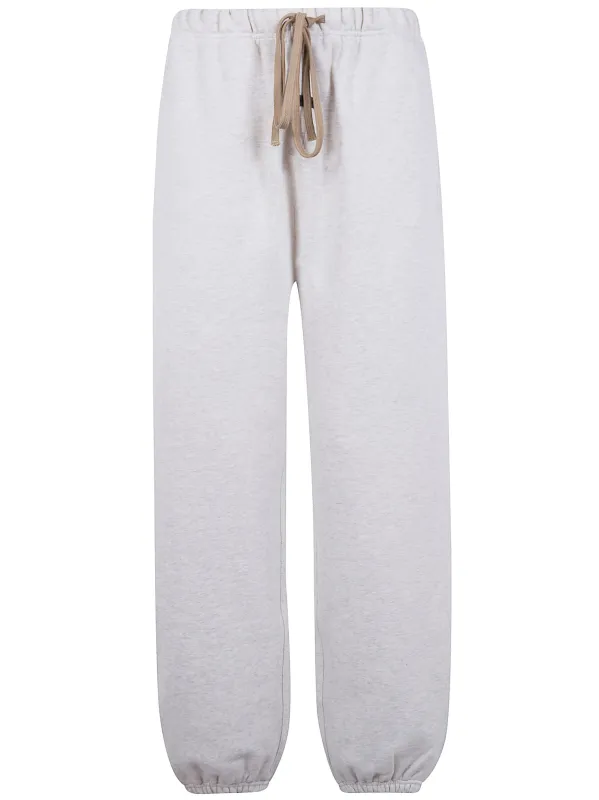 "WOMENS CLASSIC" SWEATPANT sold by Lord & Taylor