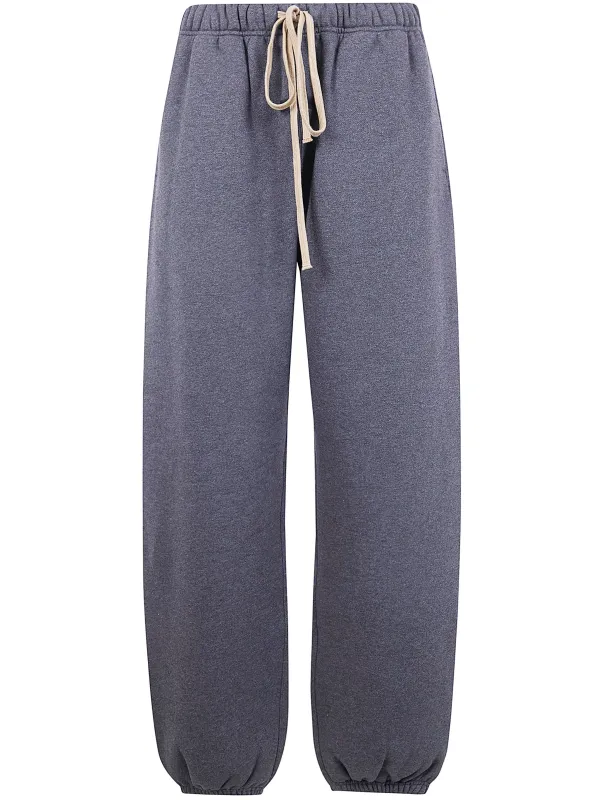 "WOMENS CLASSIC" SWEATPANT sold by Lord & Taylor
