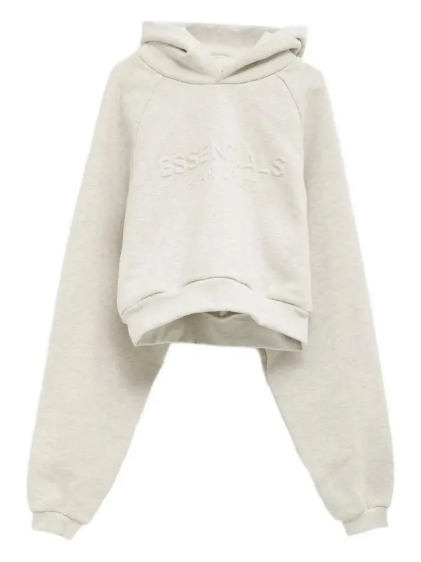 "WOMENS 90`S RAGLAN" HOODIE sold by Lord & Taylor