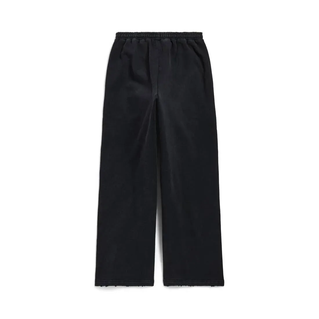 BAGGY PANTS sold by Lord & Taylor product image thumbnail 5