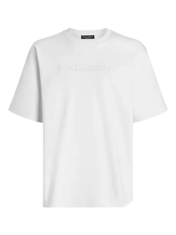 T-SHIRT made by Dolce & Gabanna