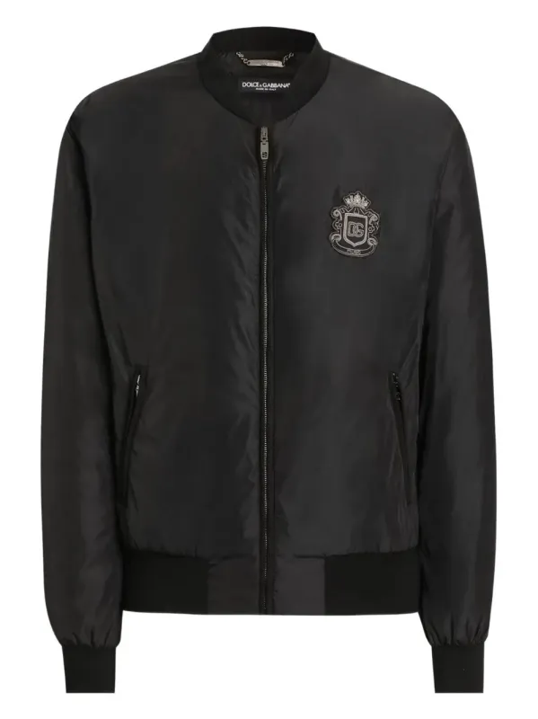 BOMBER sold by Lord & Taylor