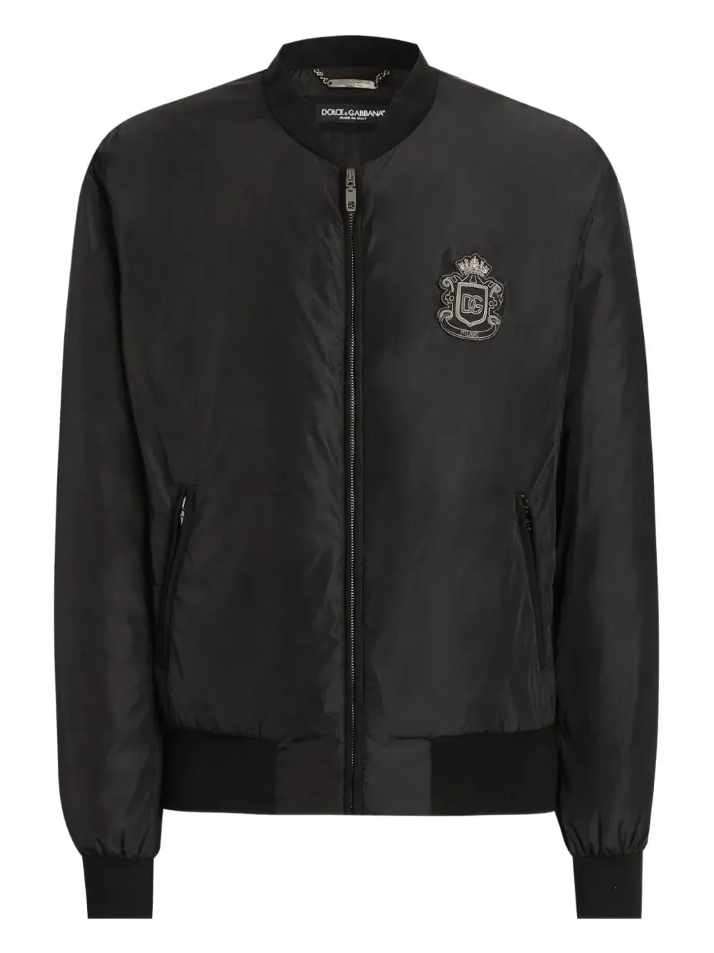 BOMBER sold by Lord & Taylor