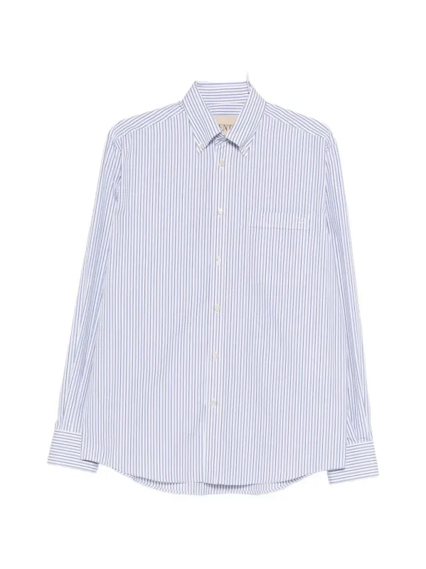CAMICIA MANICHE LUNGHE B.DOWN sold by Lord & Taylor