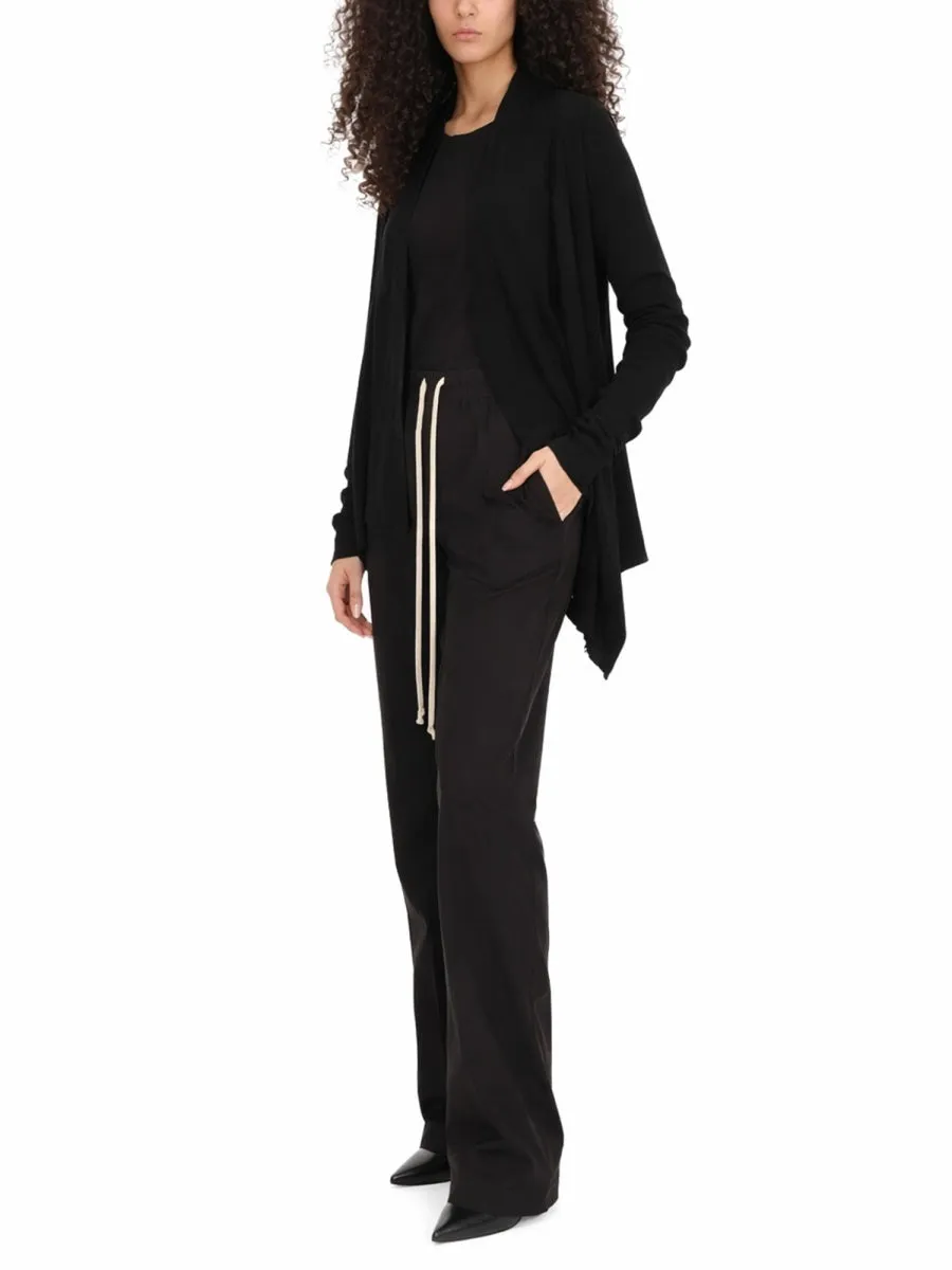 WOOL KNITTED CARDIGAN sold by Lord & Taylor product image thumbnail 4