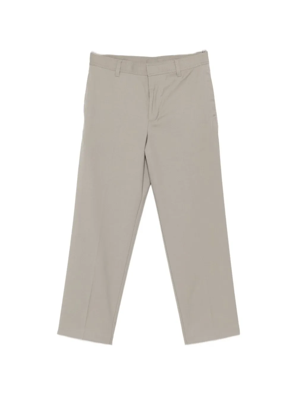 WOOL TROUSERS sold by Lord & Taylor