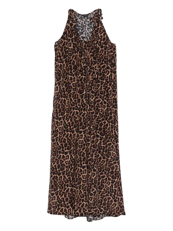 "FLORA" DRESS sold by Lord & Taylor