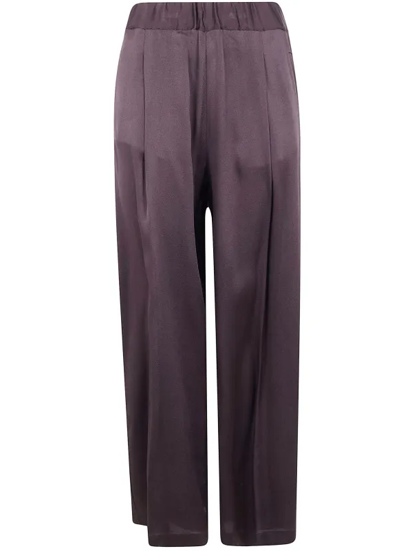 "JOHNNY" TROUSERS sold by Lord & Taylor