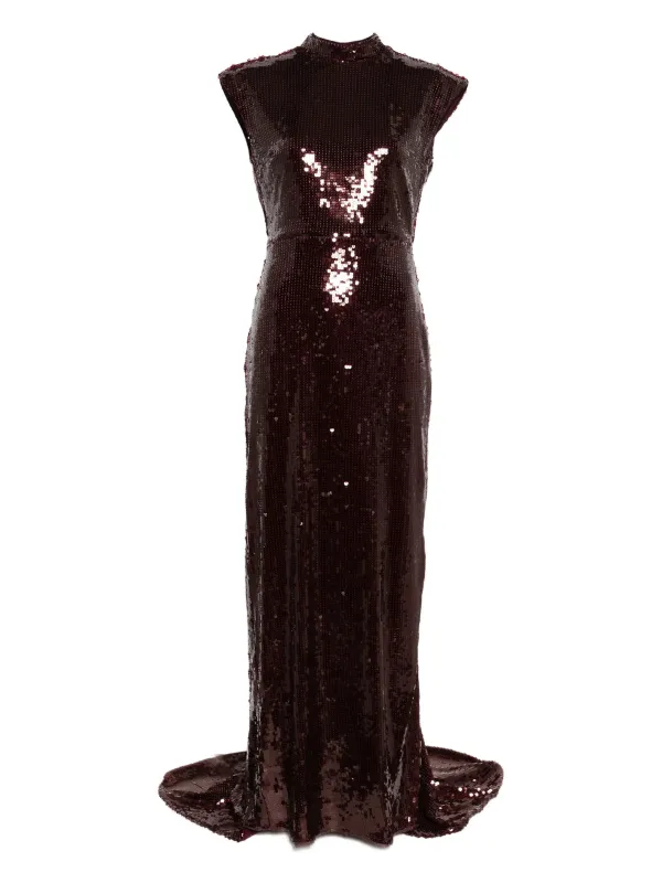 MAXI DRESS sold by Lord & Taylor