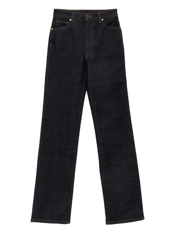 "DANIELLE" JEANS sold by Lord & Taylor