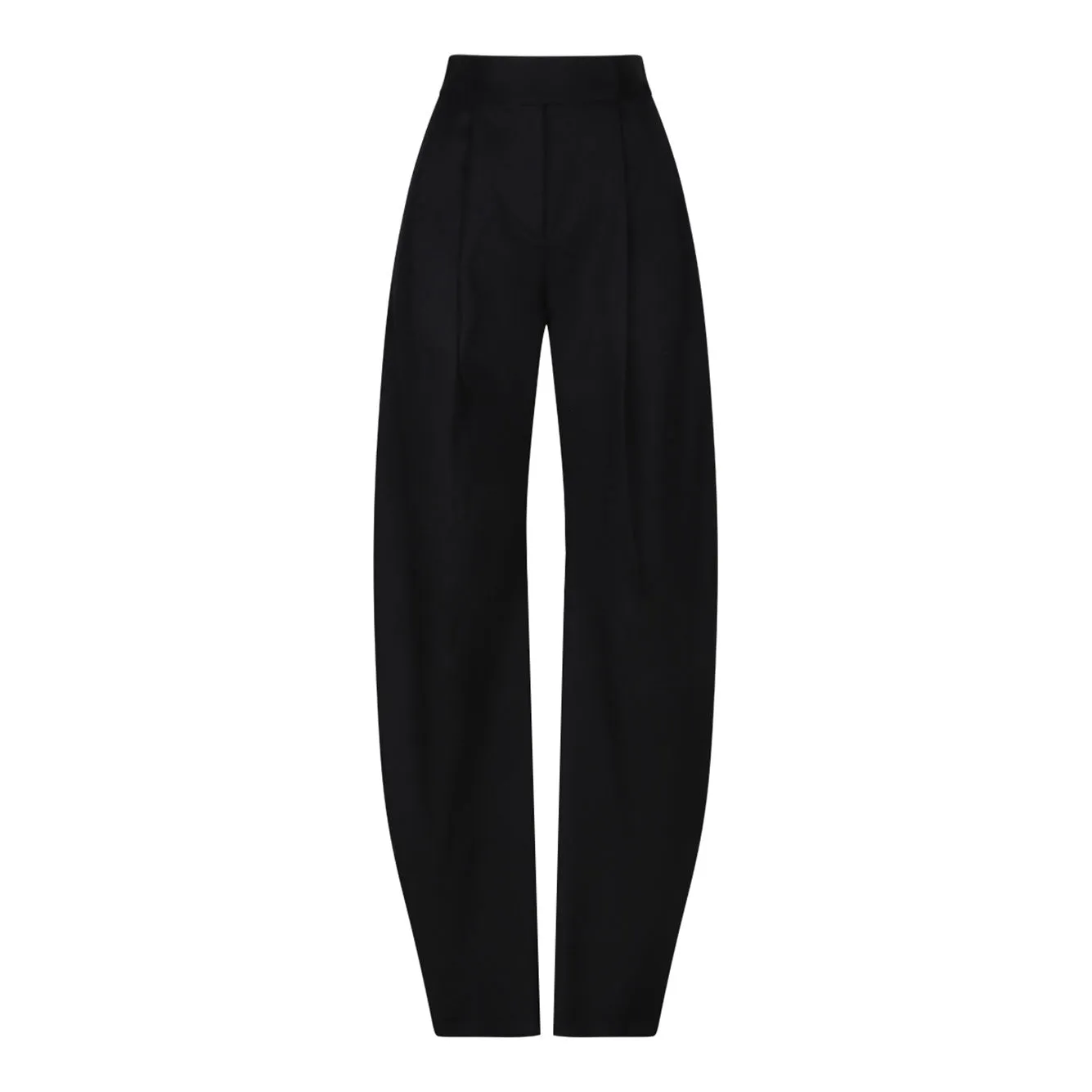BLACK TROUSERS sold by Lord & Taylor