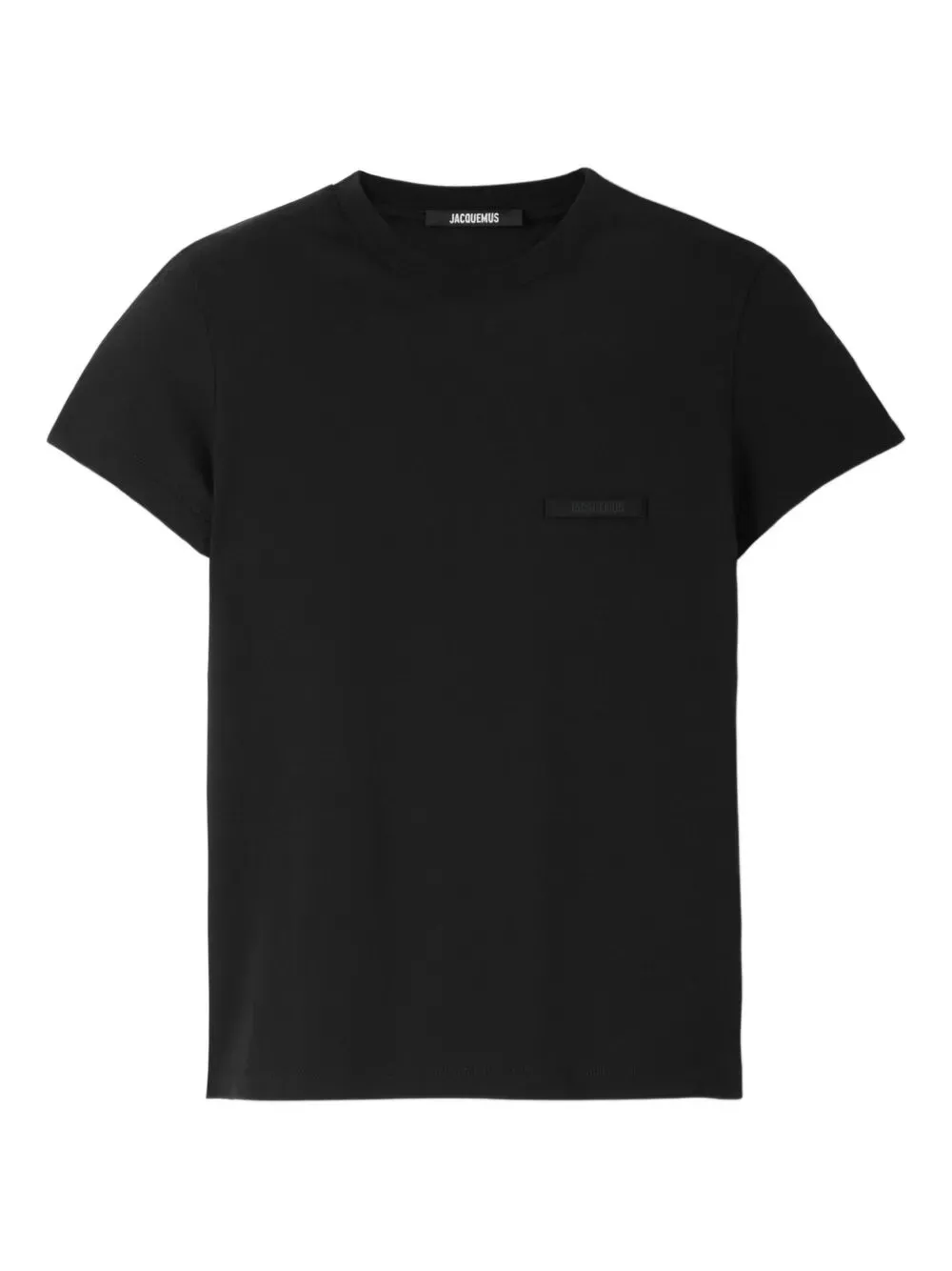 COTTON T-SHIRT sold by Lord & Taylor