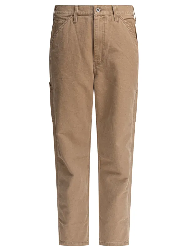 "568™ LOOSE CARPENTER" PANTS sold by Lord & Taylor